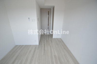 【内装】 | インザライフ大阪EAST RESIDENCE