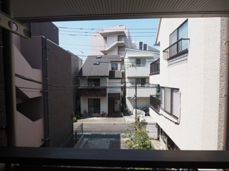 【展望】