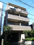 フォーユー北大塚の画像