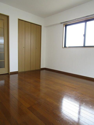 【展望】 | フォーユー北大塚