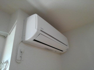 【設備】 | シャーロット　ヒルズ