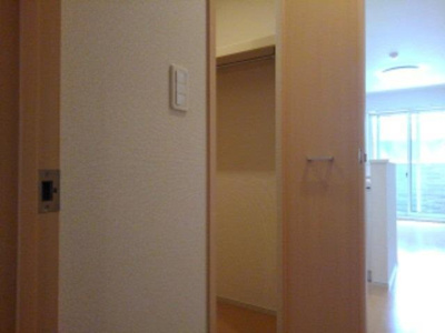 【収納】 | シャーロット　ヒルズ