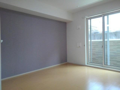 【内装】 | シャーロット　ヒルズ