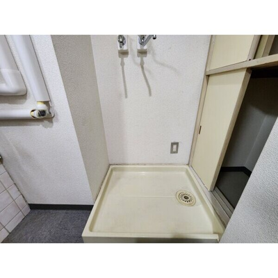 【設備】 | 南1条グランドハイツ