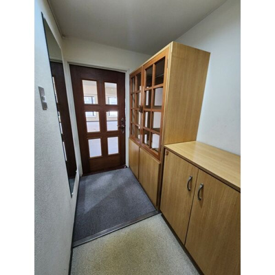 【玄関】 | 南1条グランドハイツ