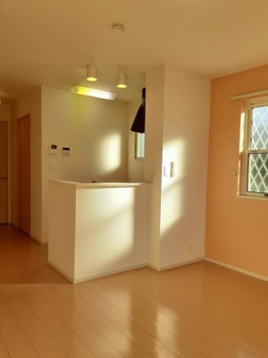 【その他】 | エアリーヒル・Ⅱ