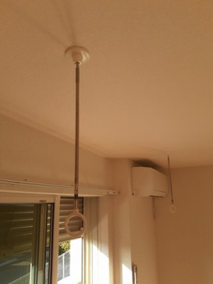 【設備】 | エアリーヒル・Ⅱ