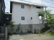 広島市佐伯区石内北３丁目 こころの画像