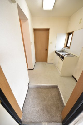 【その他】 | メゾンユキ