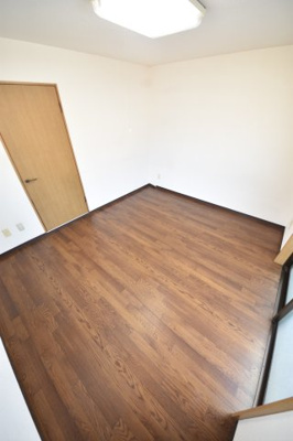 【その他】 | メゾンユキ