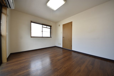 【その他】 | メゾンユキ