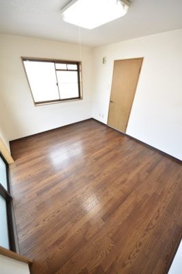 【その他】 | メゾンユキ