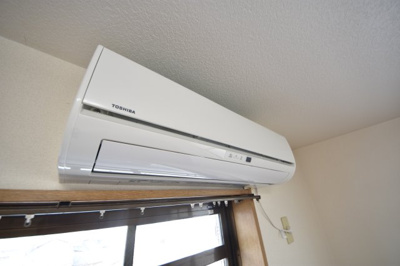 【その他】 | メゾンユキ