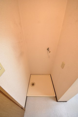 【設備】 | メゾンユキ