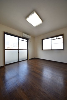 【その他】 | メゾンユキ