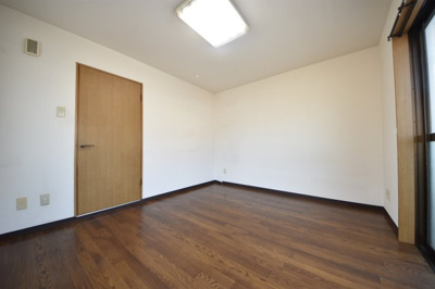 【居間・リビング】 | メゾンユキ