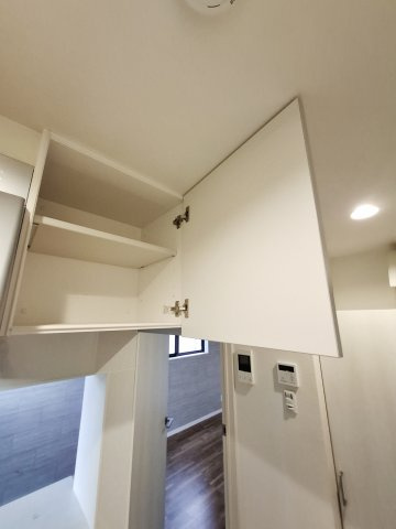 グランハウス西宮のその他