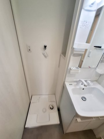 グランハウス西宮のその他