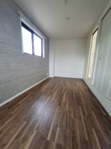 グランハウス西宮の居間・リビング