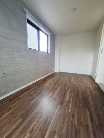 グランハウス西宮の居間・リビング