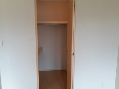 【収納】 | ラルゴ