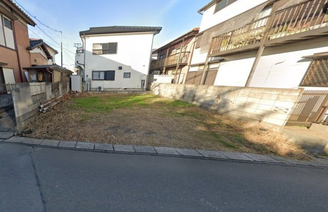 【外観】 | 北区別所町