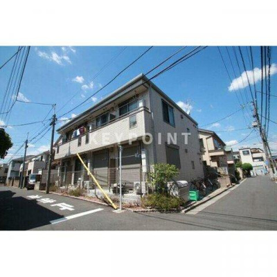 【外観】 | ガイアコート