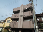 萱野マンションの画像