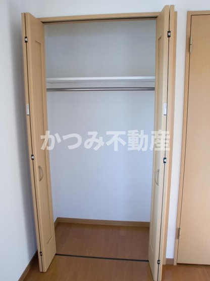 【収納】 | willDo新座 | 参考写真