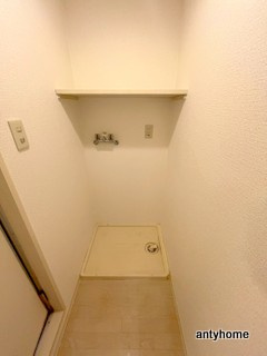 十三ホワイティ　仲介手数料無料のその他