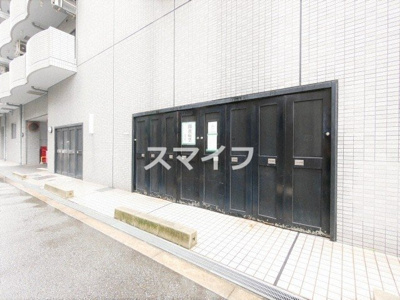  | ノルデンタワー新大阪アネックス 