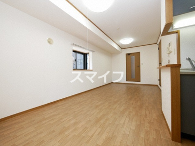 【寝室】 | ノルデンタワー新大阪アネックス 