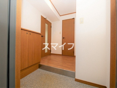 【その他】 | ノルデンタワー新大阪アネックス 