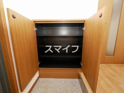  | ノルデンタワー新大阪アネックス 