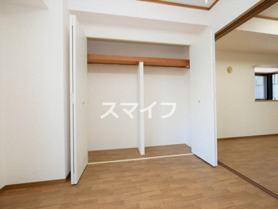 【設備】 | ノルデンタワー新大阪アネックス 