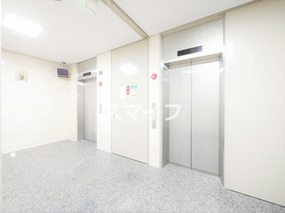 【その他】 | ノルデンタワー新大阪アネックス 