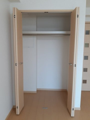 【収納】 | ナビスター