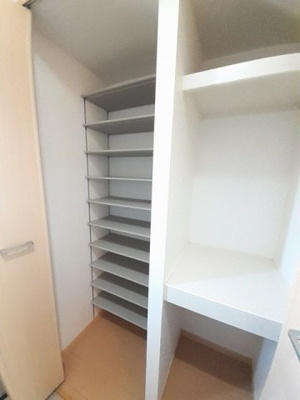 【設備】 | ナビスター