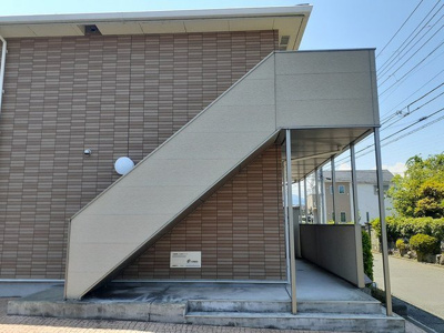 【その他共用部分】 | ナビスター