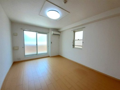 【居間・リビング】 | ナビスター