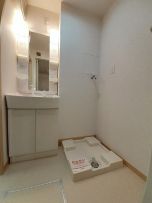 【洗面所】 | ナビスター