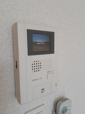 【セキュリティ】 | ナビスター