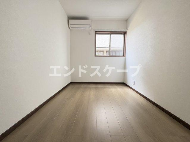 パーチェ六供町Ⅱのその他|高崎、前橋のお部屋探しはエンドスケープまで！お客様の理想お聞かせ下さい♪