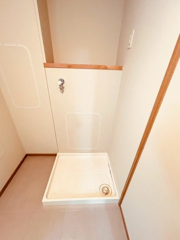 県営伊川谷第2高層住宅2号棟のその他