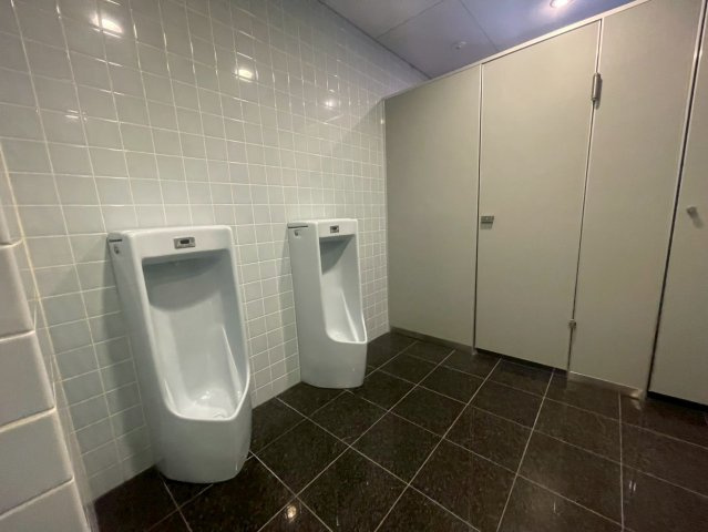 【その他】