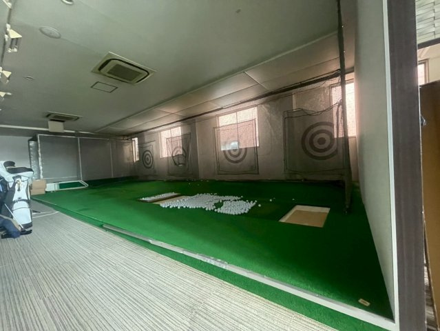 【和室】