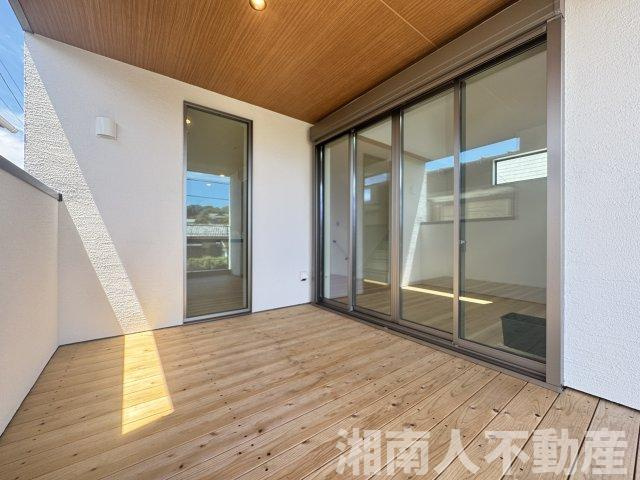 鎌倉市腰越３丁目３１－５新築戸建のその他