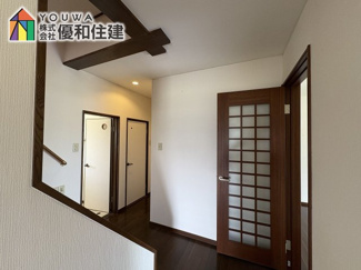 【その他】 | 中古戸建　神戸市西区神出町宝勢