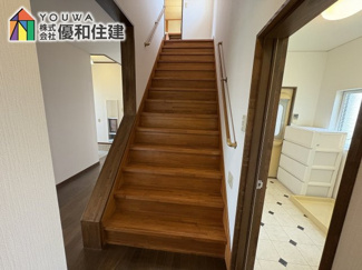 【その他】 | 中古戸建　神戸市西区神出町宝勢