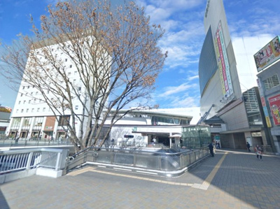 【周辺】 | 櫻岡ビル